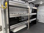 2025 Ford Transit 250 Low Roof RWD Upfitted Cargo Van for sale #250313 - photo 24