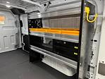 2025 Ford Transit 250 Low Roof RWD Upfitted Cargo Van for sale #250313 - photo 25
