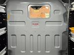 2025 Ford Transit 250 Low Roof RWD Upfitted Cargo Van for sale #250313 - photo 26