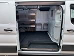 2025 Ford Transit 250 Low Roof RWD Upfitted Cargo Van for sale #250313 - photo 27