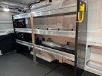 2025 Ford Transit 250 Low Roof RWD Upfitted Cargo Van for sale #250313 - photo 28