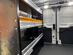 2025 Ford Transit 250 Low Roof RWD Upfitted Cargo Van for sale #250313 - photo 29