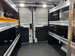 2025 Ford Transit 250 Low Roof RWD Upfitted Cargo Van for sale #250313 - photo 30