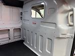 2025 Ford Transit 250 Low Roof RWD Upfitted Cargo Van for sale #250313 - photo 31