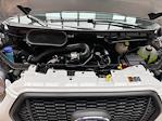 2025 Ford Transit 250 Low Roof RWD Upfitted Cargo Van for sale #250313 - photo 32