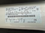 2025 Ford Transit 250 Low Roof RWD Upfitted Cargo Van for sale #250313 - photo 35