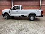 2025 Ford F-250 Regular Cab 4x4 Pickup for sale #250314 - photo 3
