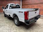 2025 Ford F-250 Regular Cab 4x4 Pickup for sale #250314 - photo 4