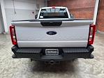 2025 Ford F-250 Regular Cab 4x4 Pickup for sale #250314 - photo 5