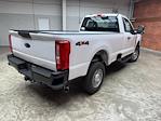 2025 Ford F-250 Regular Cab 4x4 Pickup for sale #250314 - photo 2
