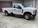 2025 Ford F-250 Regular Cab 4x4 Pickup for sale #250314 - photo 6