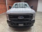 2025 Ford F-250 Regular Cab 4x4 Pickup for sale #250314 - photo 7
