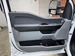 2025 Ford F-250 Regular Cab 4x4 Pickup for sale #250314 - photo 9