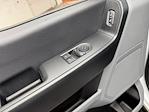 2025 Ford F-250 Regular Cab 4x4 Pickup for sale #250314 - photo 10