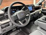 2025 Ford F-250 Regular Cab 4x4 Pickup for sale #250314 - photo 11