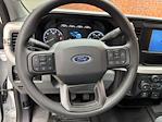 2025 Ford F-250 Regular Cab 4x4 Pickup for sale #250314 - photo 12