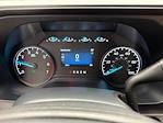 2025 Ford F-250 Regular Cab 4x4 Pickup for sale #250314 - photo 13