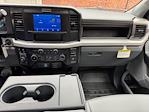 2025 Ford F-250 Regular Cab 4x4 Pickup for sale #250314 - photo 15