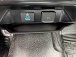 2025 Ford F-250 Regular Cab 4x4 Pickup for sale #250314 - photo 16