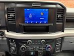 2025 Ford F-250 Regular Cab 4x4 Pickup for sale #250314 - photo 17