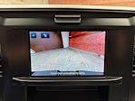 2025 Ford F-250 Regular Cab 4x4 Pickup for sale #250314 - photo 18