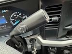 2025 Ford F-250 Regular Cab 4x4 Pickup for sale #250314 - photo 19