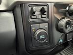 2025 Ford F-250 Regular Cab 4x4 Pickup for sale #250314 - photo 20