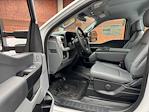 2025 Ford F-250 Regular Cab 4x4 Pickup for sale #250314 - photo 21