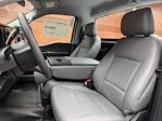 2025 Ford F-250 Regular Cab 4x4 Pickup for sale #250314 - photo 22