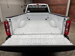 2025 Ford F-250 Regular Cab 4x4 Pickup for sale #250314 - photo 23
