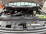 2025 Ford F-250 Regular Cab 4x4 Pickup for sale #250314 - photo 24