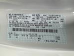 2025 Ford F-250 Regular Cab 4x4 Pickup for sale #250314 - photo 27