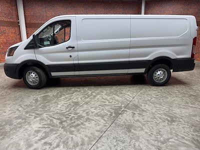 New 2025 Ford Transit 350 - photo 1