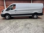 2025 Ford Transit 350 Low Roof RWD Empty Cargo Van for sale #250319 - photo 1