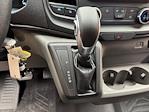 New 2025 Ford Transit 350 Low Roof Empty Cargo Van for sale #250319 - photo 19