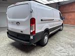 New 2025 Ford Transit 350 Low Roof Empty Cargo Van for sale #250319 - photo 2