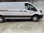 New 2025 Ford Transit 350 Low Roof Empty Cargo Van for sale #250319 - photo 6