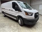 New 2025 Ford Transit 350 Low Roof Empty Cargo Van for sale #250319 - photo 1