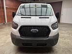 New 2025 Ford Transit 350 Low Roof Empty Cargo Van for sale #250319 - photo 7