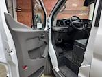New 2025 Ford Transit 350 Low Roof Empty Cargo Van for sale #250319 - photo 8