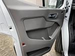 New 2025 Ford Transit 350 Low Roof Empty Cargo Van for sale #250319 - photo 9