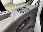 New 2025 Ford Transit 350 Low Roof Empty Cargo Van for sale #250319 - photo 10