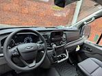 New 2025 Ford Transit 350 Low Roof Empty Cargo Van for sale #250319 - photo 11