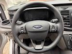 New 2025 Ford Transit 350 Low Roof Empty Cargo Van for sale #250319 - photo 12