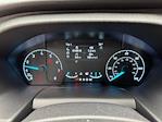New 2025 Ford Transit 350 Low Roof Empty Cargo Van for sale #250319 - photo 13