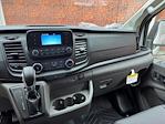 New 2025 Ford Transit 350 Low Roof Empty Cargo Van for sale #250319 - photo 15