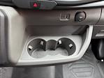 New 2025 Ford Transit 350 Low Roof Empty Cargo Van for sale #250319 - photo 16