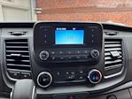 New 2025 Ford Transit 350 Low Roof Empty Cargo Van for sale #250319 - photo 17
