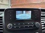 New 2025 Ford Transit 350 Low Roof Empty Cargo Van for sale #250319 - photo 18