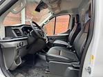 New 2025 Ford Transit 350 Low Roof Empty Cargo Van for sale #250319 - photo 20